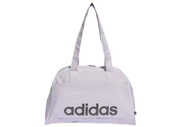 Сумка Adidas Linear Essentials White